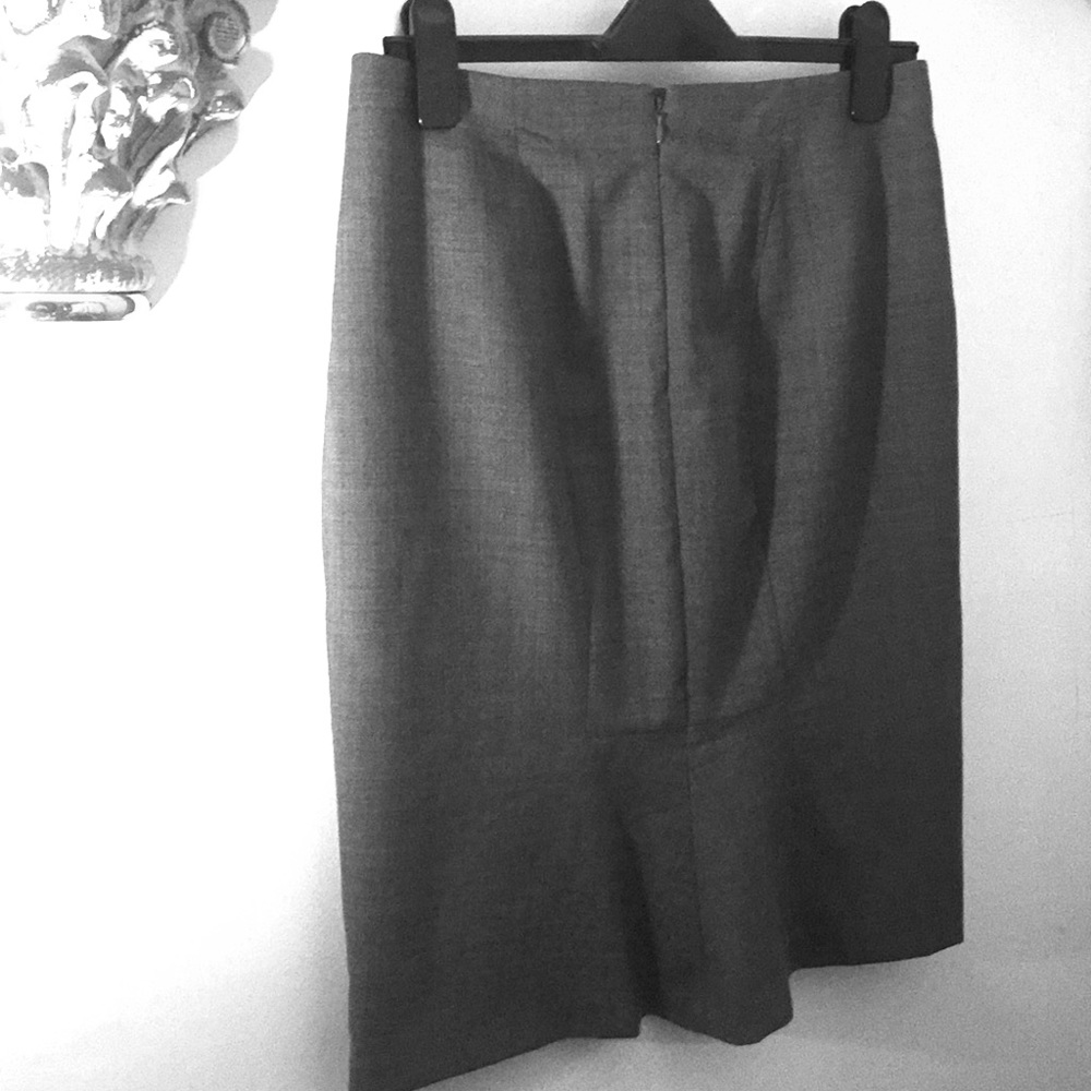 Ann Taylor skirt